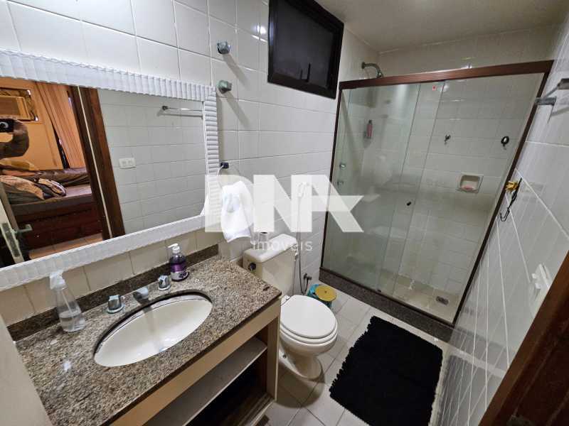 09c01eb5-1ae1-4f05-b9ad-848247 - 11