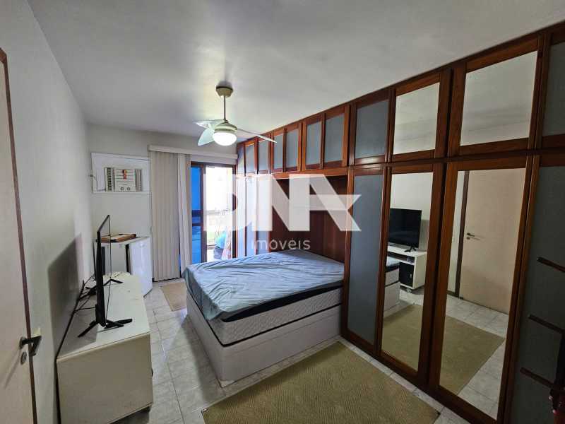 1dc3de95-1235-4b58-a3ac-36aa30 - 12