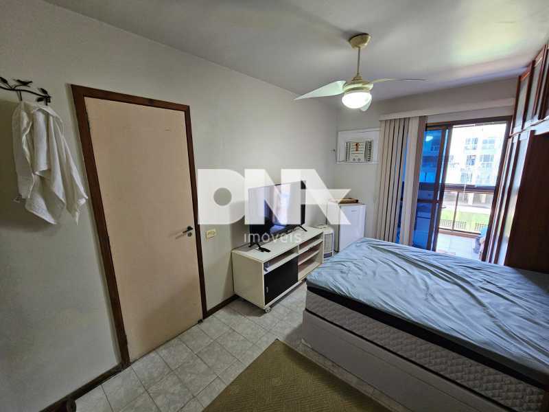 662d0a72-bd09-4ad5-9491-bdb0b8 - 13