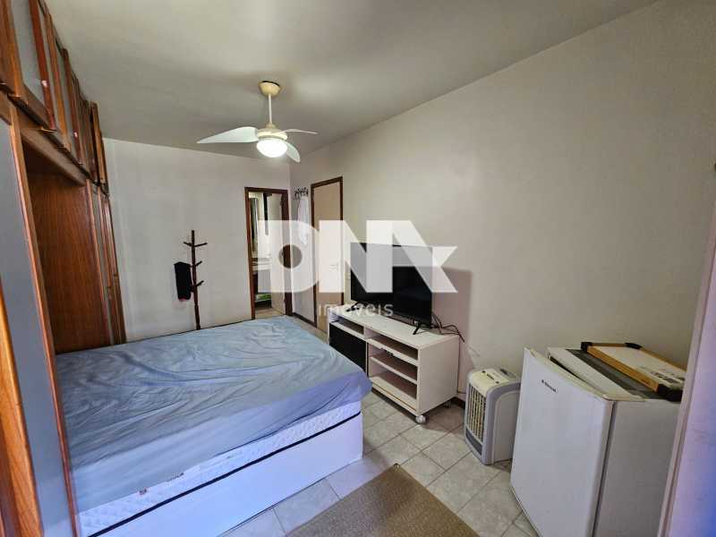 712a87e8-c1d2-45c5-9fae-d9c15e - 14