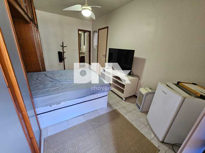 da13c40c-5f35-4722-a193-80082f - 15