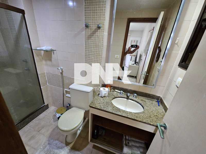 c3ea58cf-5ed8-4b7f-bb9b-a7d5f8 - 16