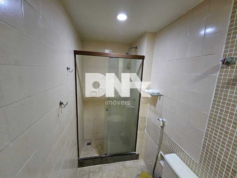 7e8c607b-33c7-4893-a089-88748e - 17