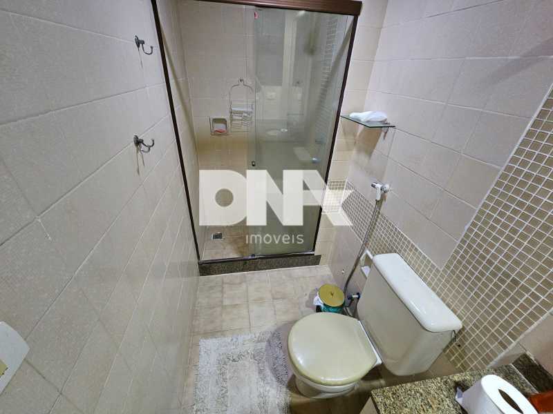 9925c692-409e-4270-8388-3ad552 - 18