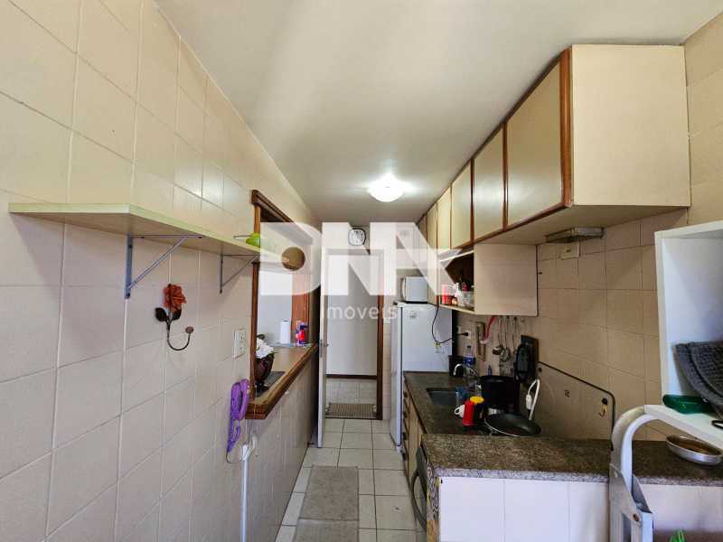 2b494a21-5723-4ebd-9217-88f69a - 19