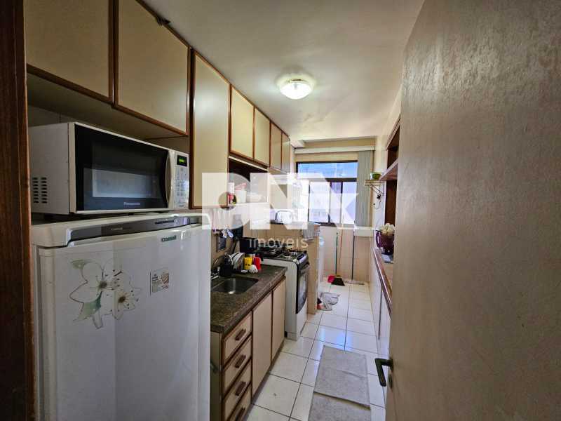 e0e42e56-5112-492f-9a98-119c49 - 20