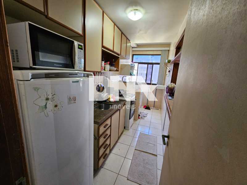 15018930-877b-4c1e-a76c-8b7a67 - 21