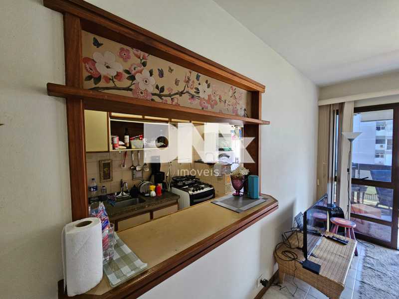 d290de4c-8143-4dcf-98c6-789ce3 - 22