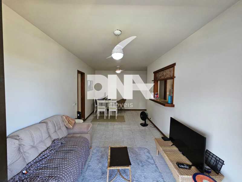 3f8a7057-f10e-4fd6-93a0-25d9c0 - 25