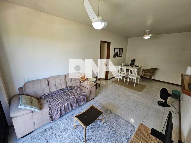 4ef9282d-fc48-4b69-9bcd-ebb53c - 26