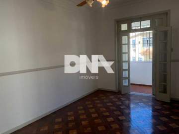 Apartamento 3 quartos à venda Santa Teresa, Rio de Janeiro - R$ 735.000 - FLAP30391