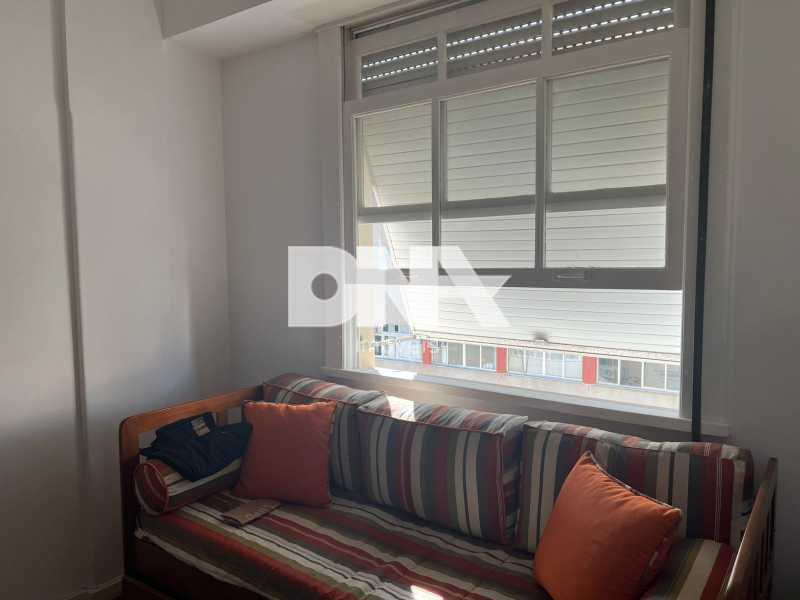 WhatsApp Image 2025-05-07 at 1 - 4