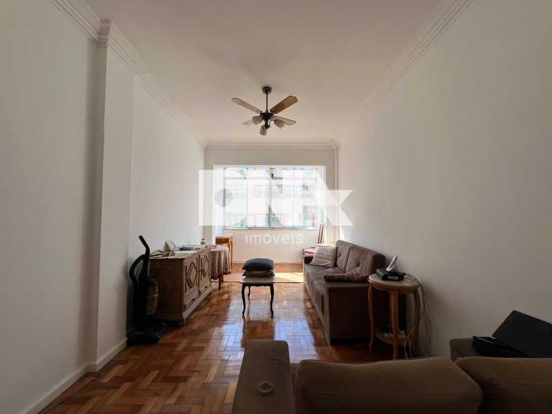 WhatsApp Image 2025-05-07 at 1 - 2