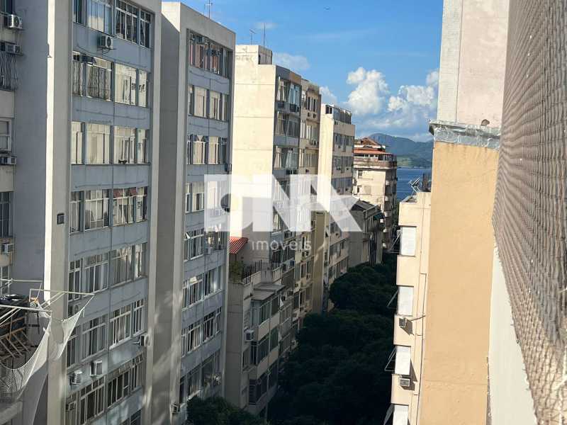 WhatsApp Image 2025-05-07 at 1 - 1