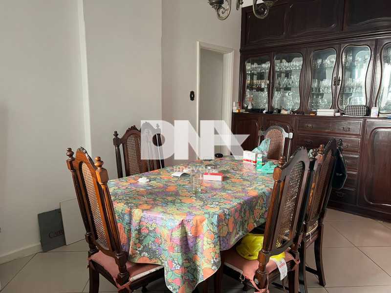 WhatsApp Image 2025-05-07 at 1 - 3