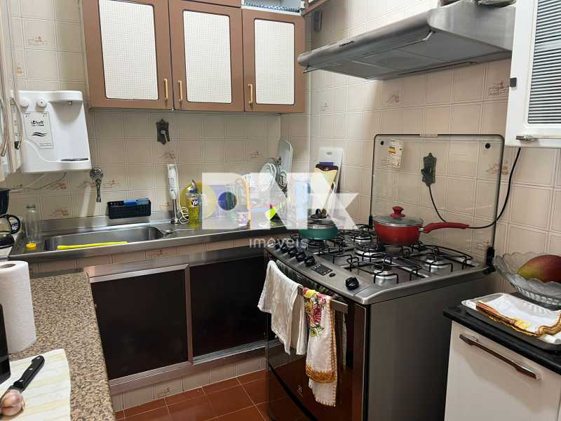 WhatsApp Image 2025-05-07 at 1 - 6