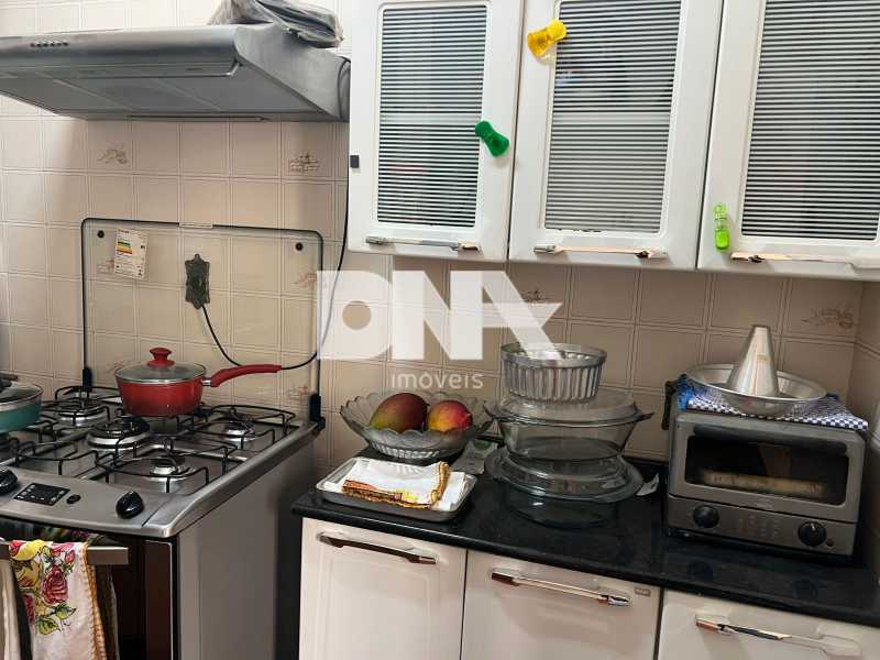 WhatsApp Image 2025-05-07 at 1 - 7