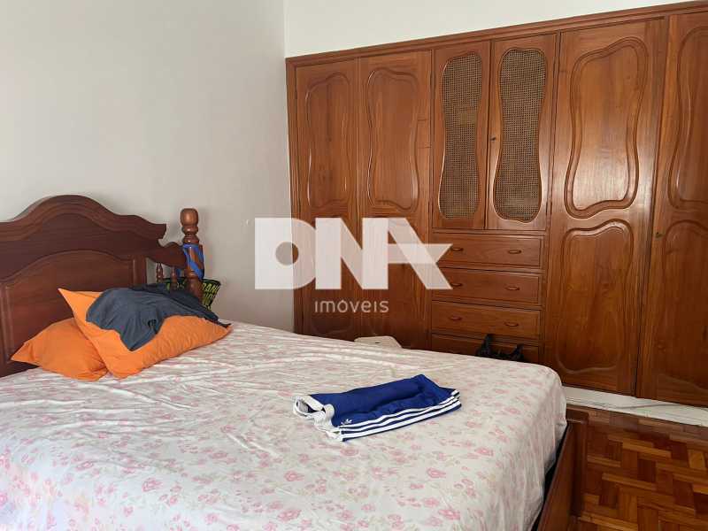 WhatsApp Image 2025-05-07 at 1 - 8