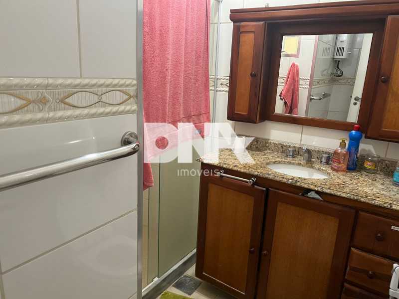 WhatsApp Image 2025-05-07 at 1 - 9