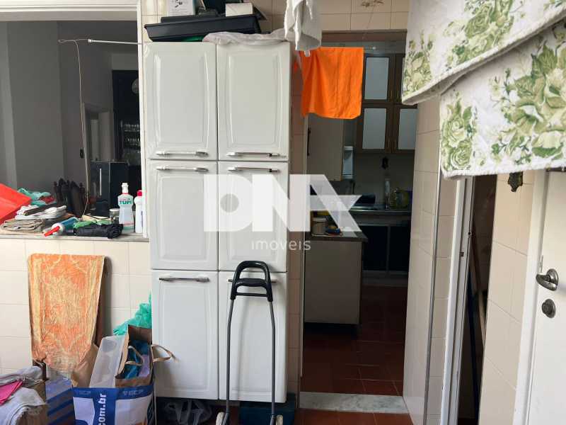 WhatsApp Image 2025-05-07 at 1 - 11