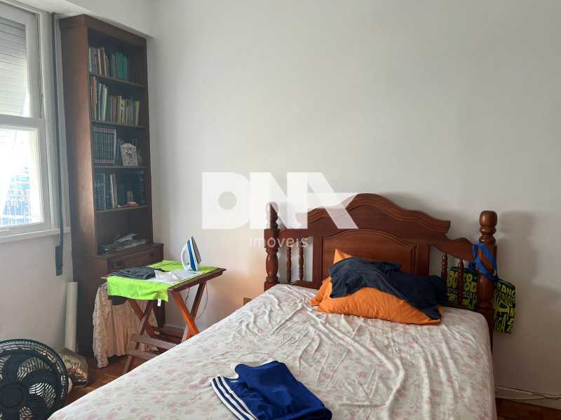 WhatsApp Image 2025-05-07 at 1 - 13