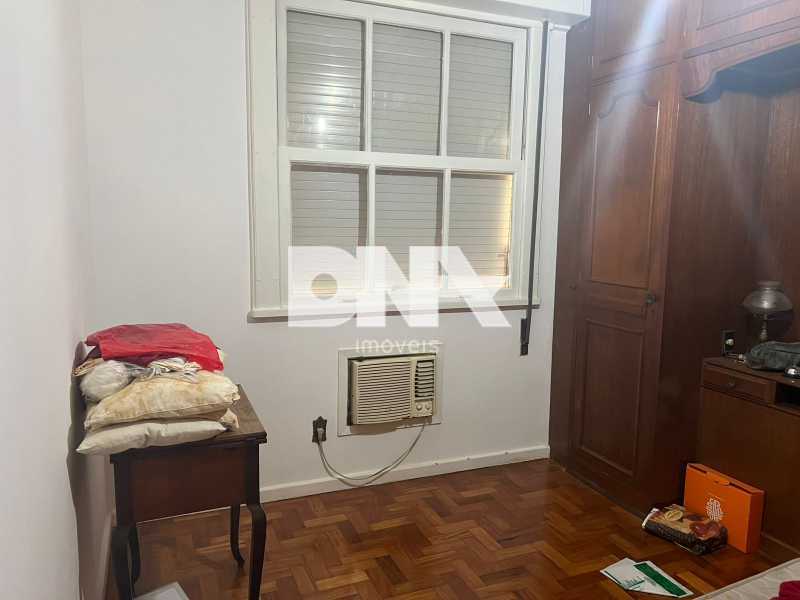 WhatsApp Image 2025-05-07 at 1 - 14