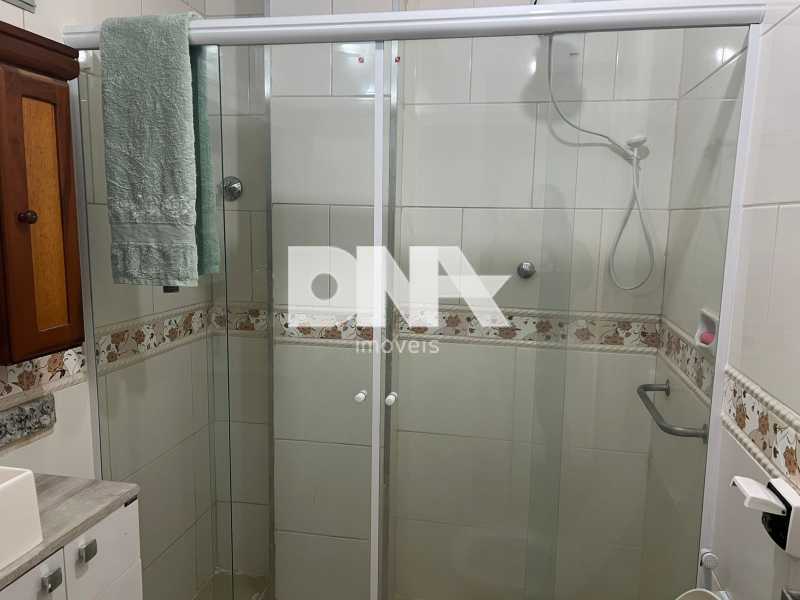 WhatsApp Image 2025-05-07 at 1 - 15