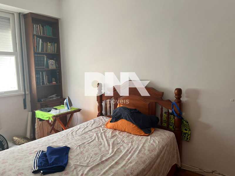 WhatsApp Image 2025-05-07 at 1 - 16