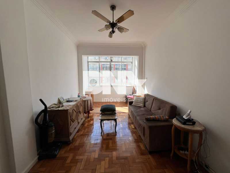 WhatsApp Image 2025-05-07 at 1 - 17