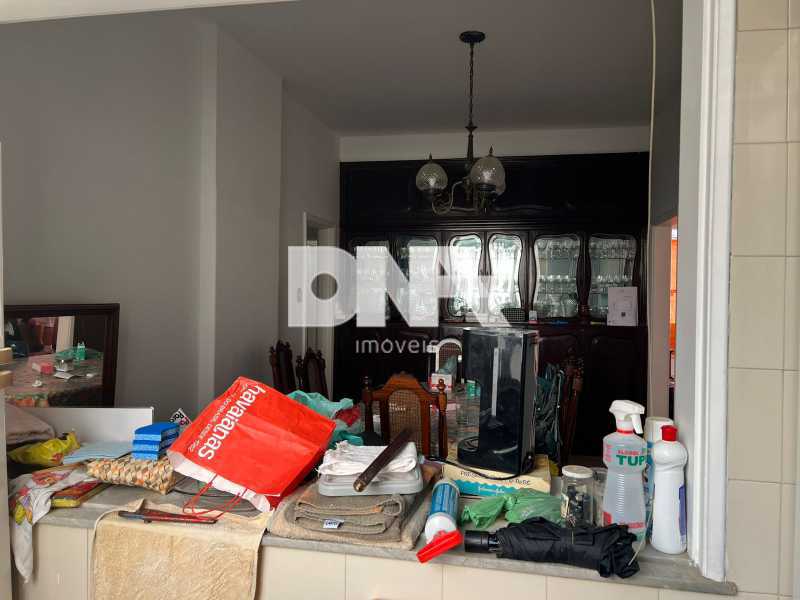 WhatsApp Image 2025-05-07 at 1 - 18