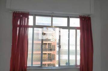 Apartamento 1 quarto à venda Copacabana, Rio de Janeiro - R$ 500.000 - LEAP10272