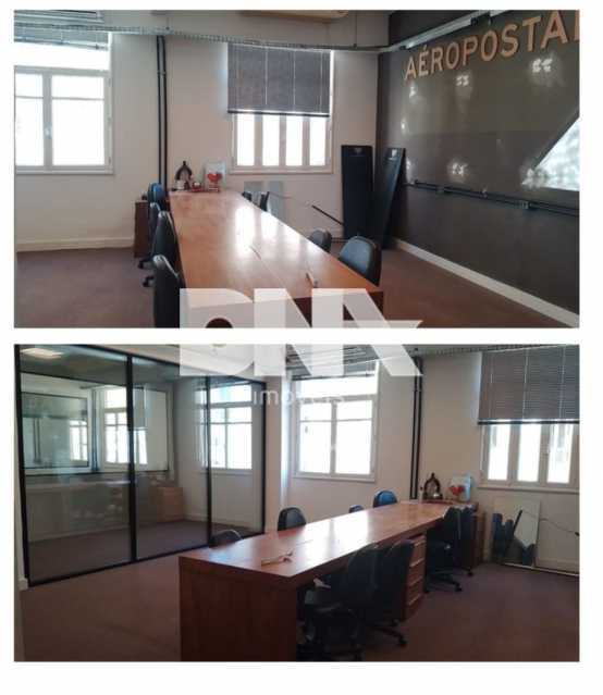 WhatsApp Image 2025-05-08 at 1 - 5