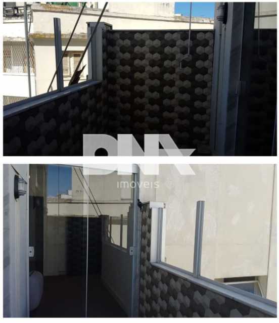 WhatsApp Image 2025-05-08 at 1 - 10