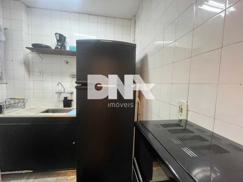 WhatsApp Image 2025-05-16 at 1 - 17