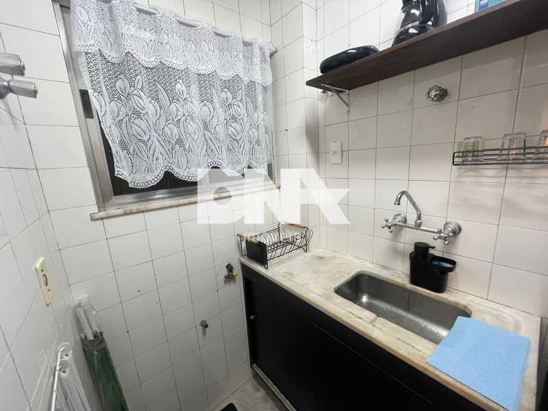 WhatsApp Image 2025-05-16 at 1 - 18