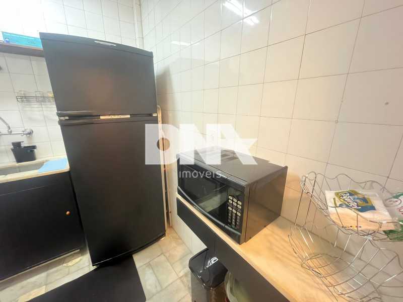 WhatsApp Image 2025-05-16 at 1 - 19