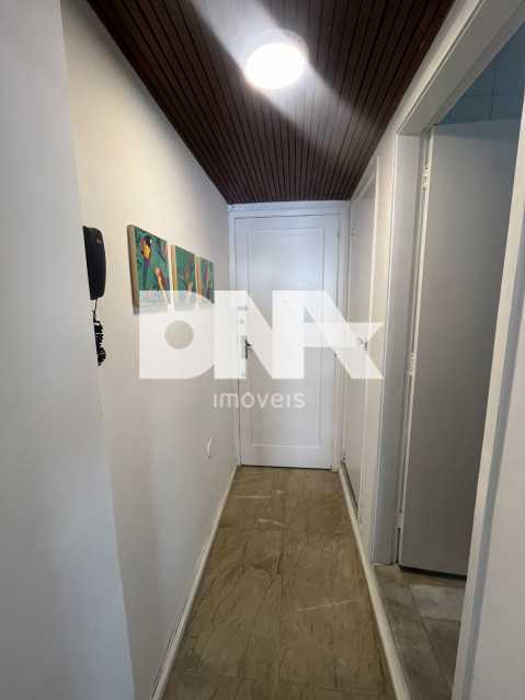 WhatsApp Image 2025-05-16 at 1 - 16