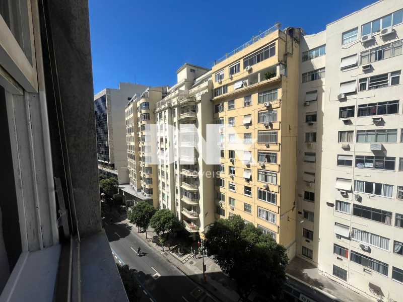 WhatsApp Image 2025-05-16 at 1 - 20