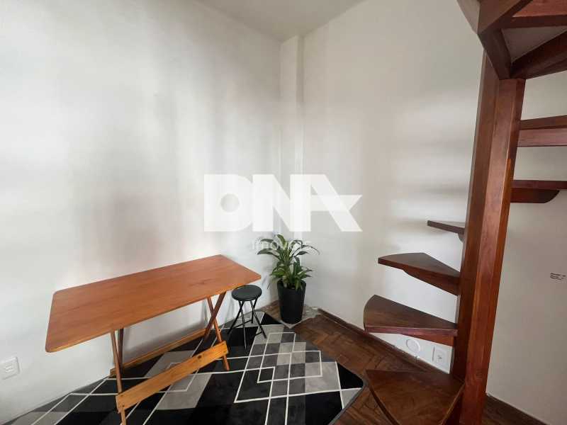 WhatsApp Image 2025-05-16 at 1 - 7