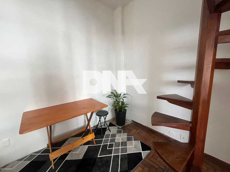 WhatsApp Image 2025-05-16 at 1 - 6