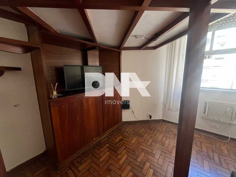 WhatsApp Image 2025-05-16 at 1 - 9