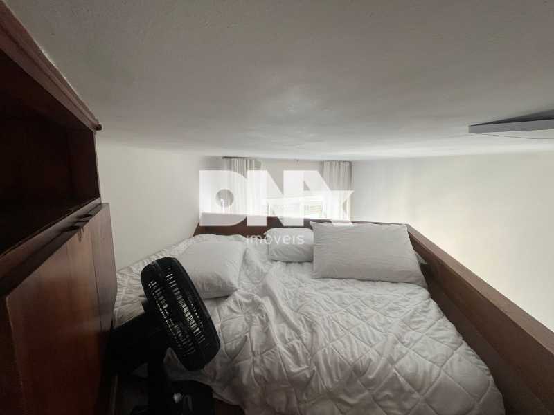 WhatsApp Image 2025-05-16 at 1 - 13