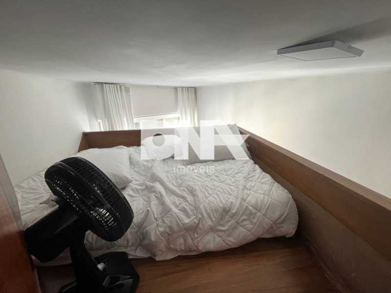 WhatsApp Image 2025-05-16 at 1 - 14