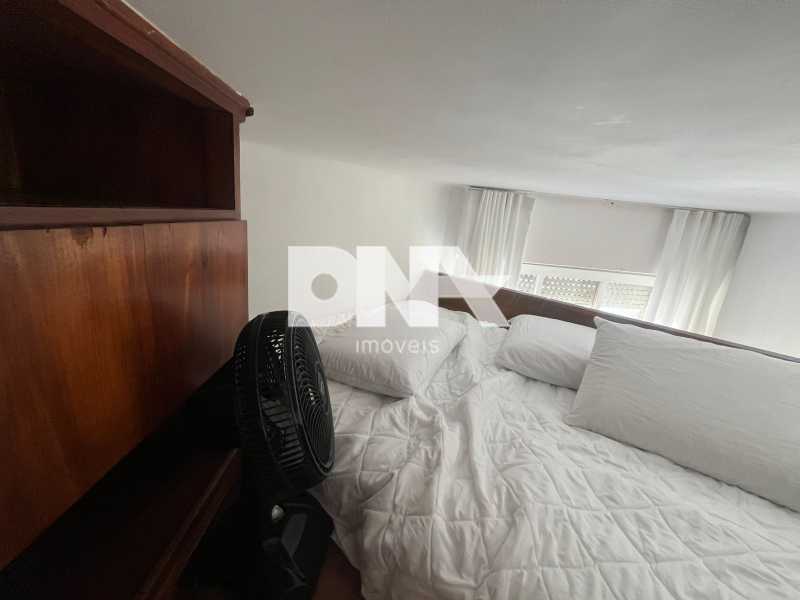 WhatsApp Image 2025-05-16 at 1 - 15