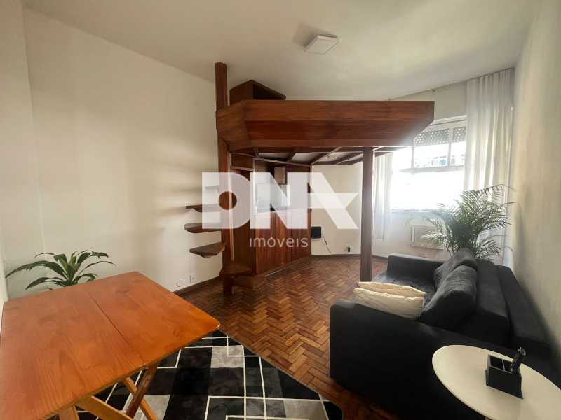 WhatsApp Image 2025-05-16 at 1 - 2