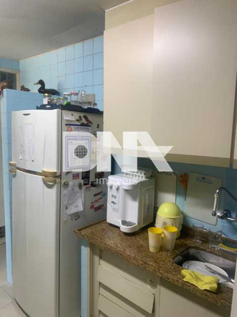 WhatsApp Image 2025-05-09 at 1 - 18
