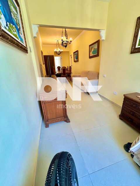 WhatsApp Image 2025-05-09 at 1 - 29