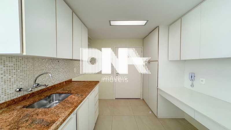 03cozinha001. - 5