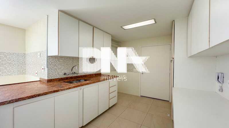 03cozinha005. - 7