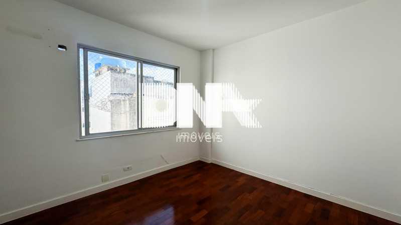 05dormitorios006. - 13
